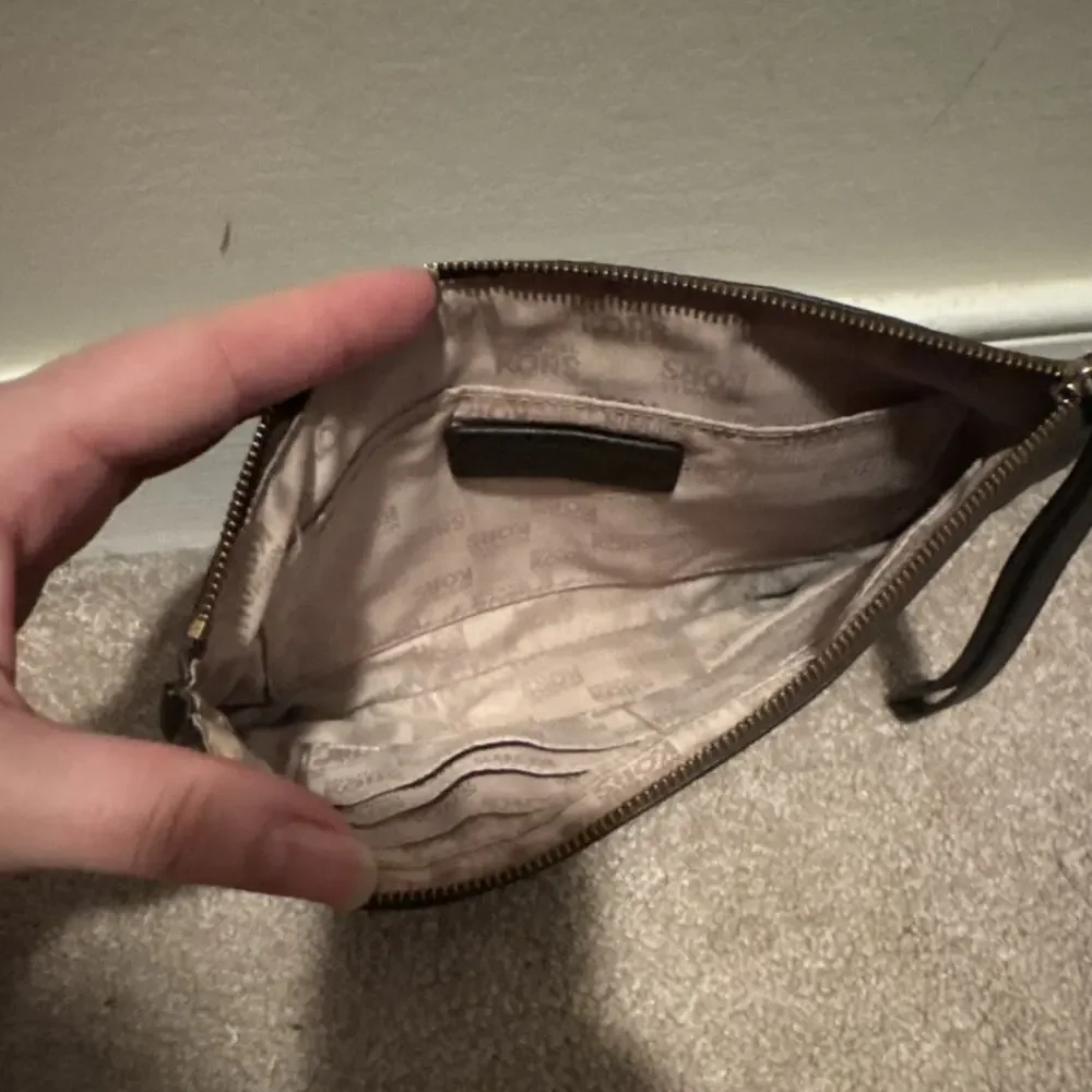 Michael Kors michael kors